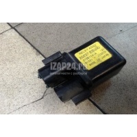 Реле свечей накала Nissan Pathfinder (R51) (2005 - 2014) 25237EB300