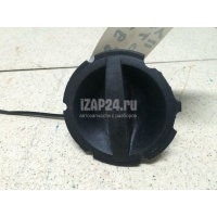 Крышка маслозаливной горловины Volvo S60 (2000 - 2009) 30677517
