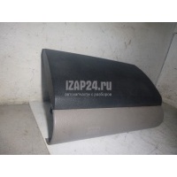 Подушка безопасности пассажирская (в торпедо) Land Rover Freelander (1998 - 2006) EHM101300LDL