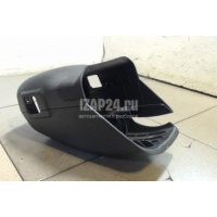 Кожух рулевой колонки Hyundai-Kia Santa Fe (CM) (2006 - 2012) 848502B150WK
