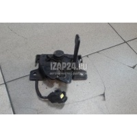 Замок капота Hyundai-Kia Santa Fe (CM) (2006 - 2012) 811302B910