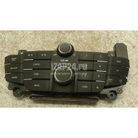 Блок кнопок GM Insignia (2008 - 2017) 13273254