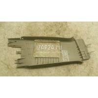 Обшивка стойки GM Insignia (2008 - 2017) 13299265