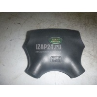 Подушка безопасности в рулевое колесо Land Rover Freelander (1998 - 2006) AWR1338LNF