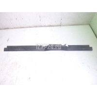 Накладка порога (внутренняя) Land Rover Discovery III (2004 - 2009) EMH500140PVJ