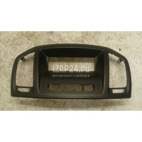 Накладка декоративная GM Insignia (2008 - 2017) 13321694
