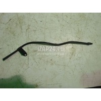Направляющая щупа Land Rover Discovery III (2004 - 2009) 1329276