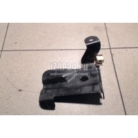 Кронштейн блока ABS (насос) Mitsubishi Colt (Z3) (2003 - 2012) MR977102