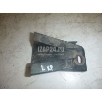 Кронштейн крепления крыла Land Rover Freelander (1998 - 2006) ASU490031