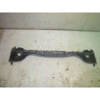 Решетка стеклооч. (планка под лобовое стекло) Renault Laguna III (2008 - 2015) 668100003R