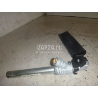 Ответная часть ремня безопасности Renault Laguna III (2008 - 2015) 878168978R