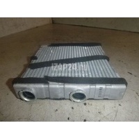 Радиатор отопителя Renault Laguna III (2008 - 2015) 271150001R