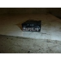 Кнопка корректора фар Renault Trafic (2001 - 2014)  8200060042