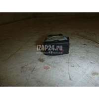 Кнопка центрального замка Renault Symbol II (2008 - 2012) 8200446720