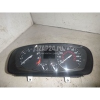 Панель приборов Renault Laguna III (2008 - 2015) 248100010R