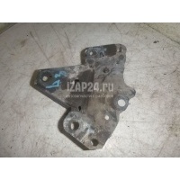 Кронштейн задней балки Renault Laguna III (2008 - 2015) 432150001R