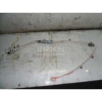Подушка безопасности боковая (шторка) Mazda Mazda 6 (GG) (2002 - 2007) GJ6A57KM0L