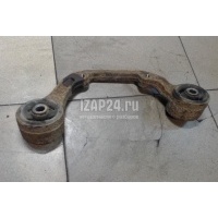 Кронштейн редуктора Nissan X-Trail (T30) (2001 - 2006) 554198H501