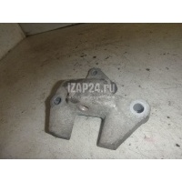 Кронштейн опоры КПП Renault Laguna III (2008 - 2015) 113320004R
