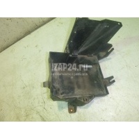 Крепление АКБ (корпус/подставка) Land Rover Freelander (1998 - 2006) YJI100110