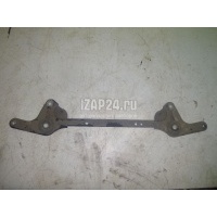Балка подрадиаторная Renault Laguna III (2008 - 2015) 544694811R