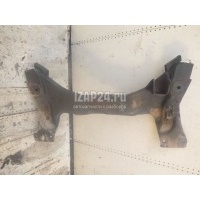 Балка подмоторная Land Rover Freelander (1998 - 2006) KGB100830