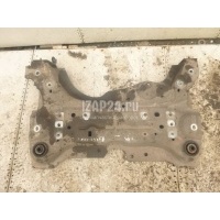 Балка подмоторная Renault Laguna III (2008 - 2015) 544014319R