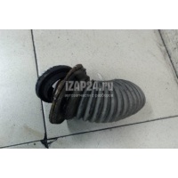 Опора переднего амортизатора GM Spark (2005 - 2010) 96535011
