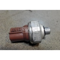 Датчик кондиционера Mazda Mazda 6 (GG) (2002 - 2007) GJ6A61503