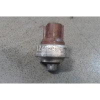 Датчик кондиционера Mazda Mazda 6 (GG) (2002 - 2007) GJ6A61503
