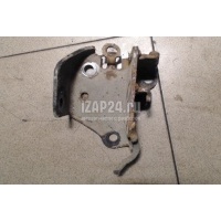 Кронштейн задней балки Nissan Micra (K12E) (2002 - 2010) 55429AX600