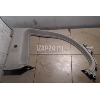 Обшивка салона Nissan Micra (K12E) (2002 - 2010) 76913AX601