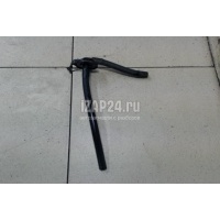 Крышка расширительного бачка Mazda CX 7 (2007 - 2012) L33D15355