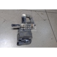 Форсунка омывателя фары Mazda Mazda 6 (GH) (2007 - 2013) GS1F5182Y