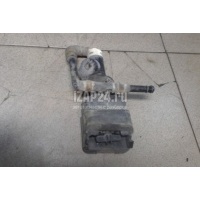 Форсунка омывателя фары Mazda Mazda 6 (GH) (2007 - 2013) GS1F5182X
