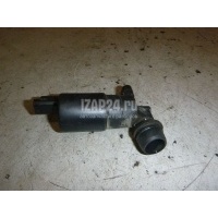 Насос омывателя Citroen-Peugeot Scudo I (1994 - 2007) 643476