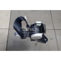 Ремень безопасности Mazda Mazda 6 (GH) (2007 - 2013) G33C57790C01