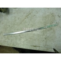 Накладка стекла заднего правого GM Astra J (2010 - ) 13264888