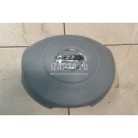 Подушка безопасности в рулевое колесо Nissan Micra (K12E) (2002 - 2010) 98510AX301