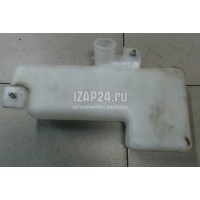 Бачок омывателя заднего стекла Hyundai-Kia Sportage (1993 - 2006) 0K08667480A