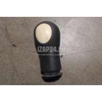 Рукоятка кулисы КПП Nissan Micra (K12E) (2002 - 2010) 32865AX000