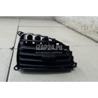 Дефлектор воздушный Hyundai-Kia Sportage (1993 - 2006) 0K07A6491X