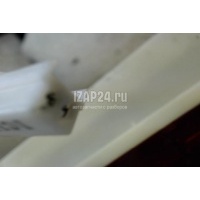 Фонарь задний (стоп сигнал) Mazda Mazda 6 (GH) (2007 - 2013) GS1M51580E