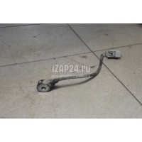 Датчик детонации Mazda C-MAX (2003 - 2010) LF0218921