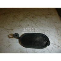 Крышка бачка омывателя Renault Twingo (1993 - 2007) 7700411279
