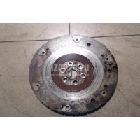 Маховик Nissan Micra (K12E) (2002 - 2010) 12310BX005