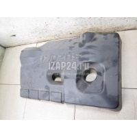 Накладка декоративная Suzuki Grand Vitara (2005 - 2015) 1317065J00