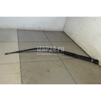Поводок стеклоочистителя передний правый Mazda Mazda 6 (GH) (2007 - 2013) GS1E67321