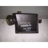 Корпус воздушного фильтра BMW X5 E53 (2000 - 2007) 13711437112
