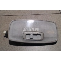 Плафон салонный Hyundai-Kia Sportage (1993 - 2006) 0K9A051310B06